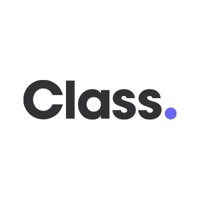 Class