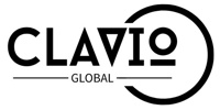 Clavio Global