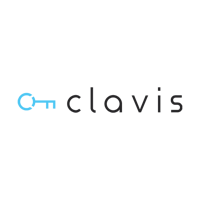 Clavis Technologies