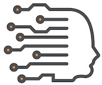 Cleancoders.tech