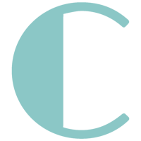 Clear App Development