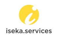 Clearscope Solutions