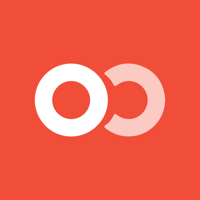 ClearSight, LLC