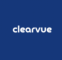 Clearvue Ventures