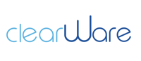 ClearWare
