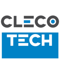 Clecotech International Private Limited