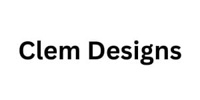 Clem Designs GWC 3rd2016