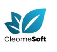CleomeSoft Technologies