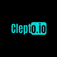Clepto.io