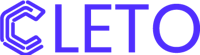 Cleto Technologies