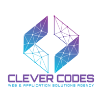Clever Codes
