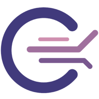Cleverix - Software Engineering