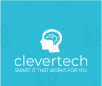 CleverTech AI