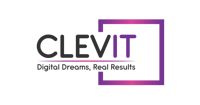 Clevit