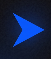 Clevra