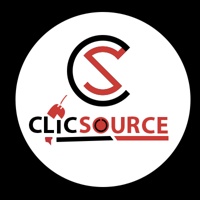 Clic Source