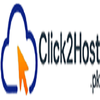 Click 2 Host