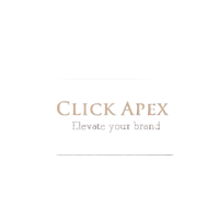 Click Apex