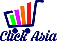 Click Asia