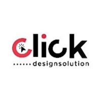 Click Designs Solutions