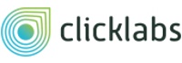 Click Labs