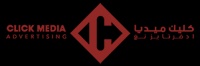 Click Media Advertising