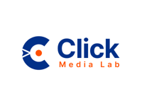Click Media Lab