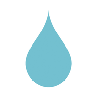 Click Rain