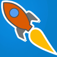 Click Rocket PMP