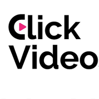 Click Video LLC