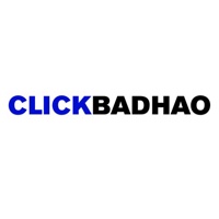 ClickBadhao