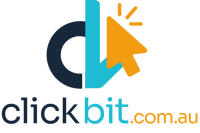 ClickBIT