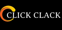 ClickClack Infotech