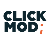Clickmod