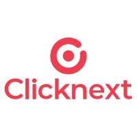 ClickNext Co.,Ltd