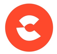 ClickRays