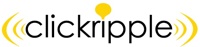 Clickripple Digital Solutions Inc