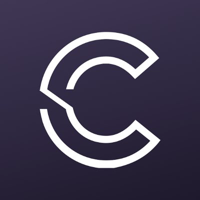 Clicksoft