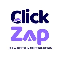 ClickZap Marketing Agency