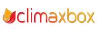 Climaxbox Company