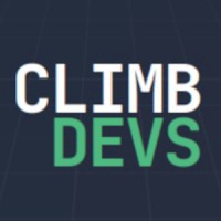 ClimbDevs
