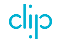 Clip