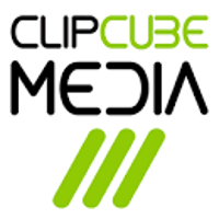 ClipCube Media