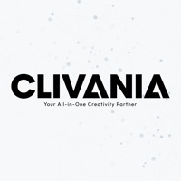 CLIVANIA