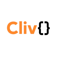 Clivo