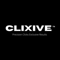Clixive Agency