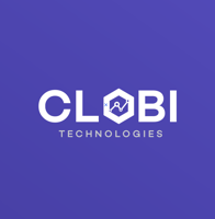 Clobi Technologies