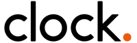 Clock Limited
