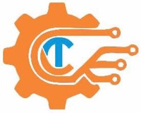 Clone-Tech