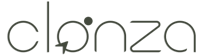 Clonza Infotech